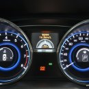 서초꽃마을주유소 이미지