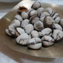 밥꽃이야기 이미지