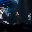 어반컴퍼니 이미지