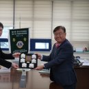 강원명진학교 이미지