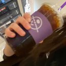 커피빈코엑스인터점 | [커피빈 2년 회원임] 커피빈 신메뉴 5종 리뷰 및 추천메뉴 5종 알림