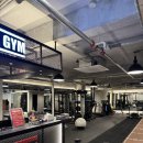 청담 BOXING GYM(287) | 강남구청역 압구정로데오 피크짐 청담(PEAK GYM) 피티샵 / 연예인 피티샵 배우 소유진님