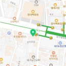 법무법인일맥 - 중구 달구벌대로 2076 | 대구변호사 법무법인 일맥 대구변호사