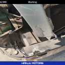 한주모터스 이미지