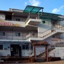 남이섬레이크 이미지