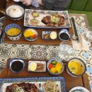 세라핌어린이집 이미지