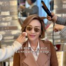 영미헤어라인 | 50대 헤어스타일 추천, 시댁 눈치 탈출 후기 우아한 보브 단발로 할리우드 스타 탄생