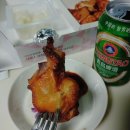 굽네치킨 삼산1동점 이미지