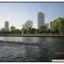 한길목장 이미지