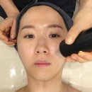 e비전케어 | 평택 피부관리 J스킨바이연서 1대1 맞춤관리로 광채피부 완성 후기