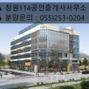 중동메디칼약국 이미지