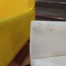 크로바세탁 이미지