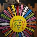 놀러와실내낚시카페 이미지