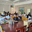 득량중학교 이미지