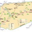 050115_제주도겨울여행 2박3일 제1일차_바람, 바람, 바람