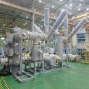 LS Building 이미지