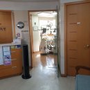 한남치과의원 이미지