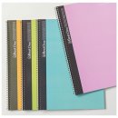 베스트원 이미지