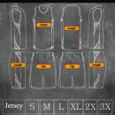 박상진4로L 이미지