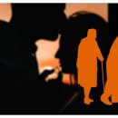인생악기우쿨렐레 네이버블로그