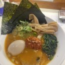 센자이료쿠 | [압구정로데오] 라멘 맛집 센자이료쿠 후기ㅣ직장인 점심 추천