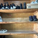 다믈촌 | [가평가볼만한곳] 향토의 맛이 느껴지는 농가맛집, '다믈촌' 오리백숙 몸보신