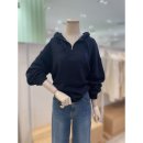 (주)후드코리아 이미지