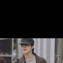 지오다노 인스타📹 이미지