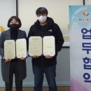 봉봉키즈 이미지