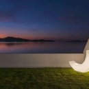 더힐스테이 이미지