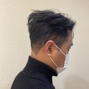 상록바른약국 | 안보면 손해보는 올 여름 남자스타일 안산맨즈헤어 안산가일컷 추천