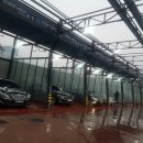 건우세차장 이미지