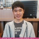 여송전자 이미지