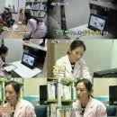 부산미술심리치유센터