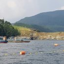 도장포낚시터 이미지