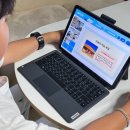 제시잉글리쉬 이미지