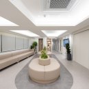 별 이비인후과의원 이미지