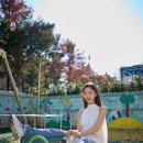 타임포유 Daum카페