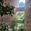 180 | 강남 마루180 코워킹스페이스 후기 공유오피스·1인사무실 둘러보고 팀스타운 모임까지
