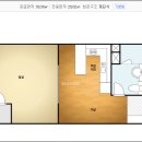 거송그랑데리움 이미지