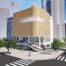 비전 건축사사무소 이미지