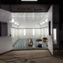 한일모터스 이미지