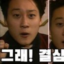 고운 치과기공소 네이버블로그