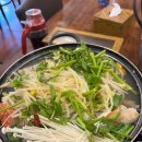 김경자소문난대구왕뽈찜 이미지