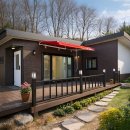 대신농장 이미지