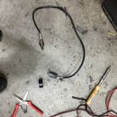 오토월드정비센타 이미지