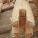 비금도한옥 이미지