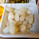 태풍참치 이미지