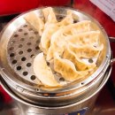 토박이삼겹(덕신점)