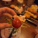 보정동 카페거리 | 보정동 카페거리 이자카야 맛집, 숯토리 보정동카페거리점 방문 후기